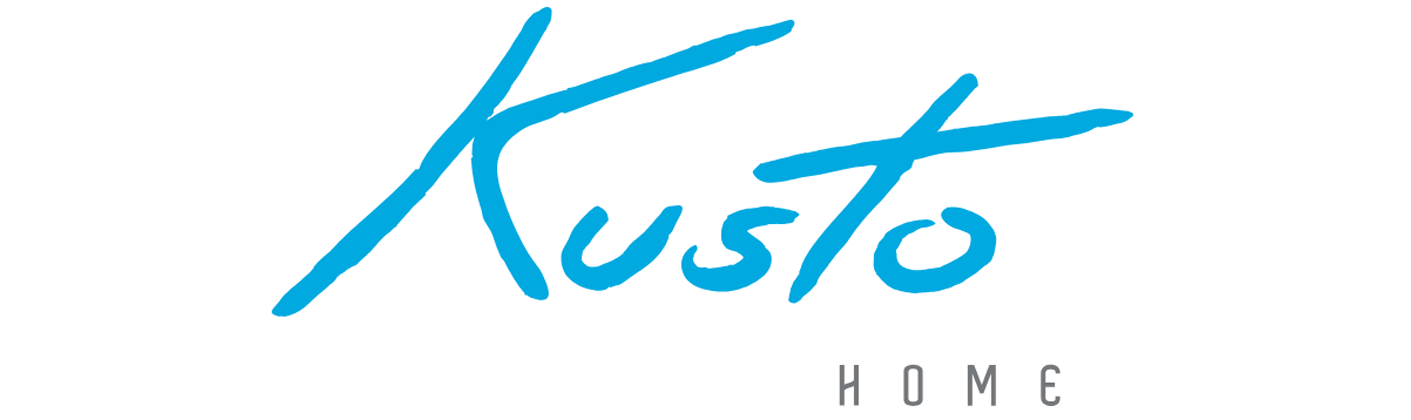 Logo Kusto Home