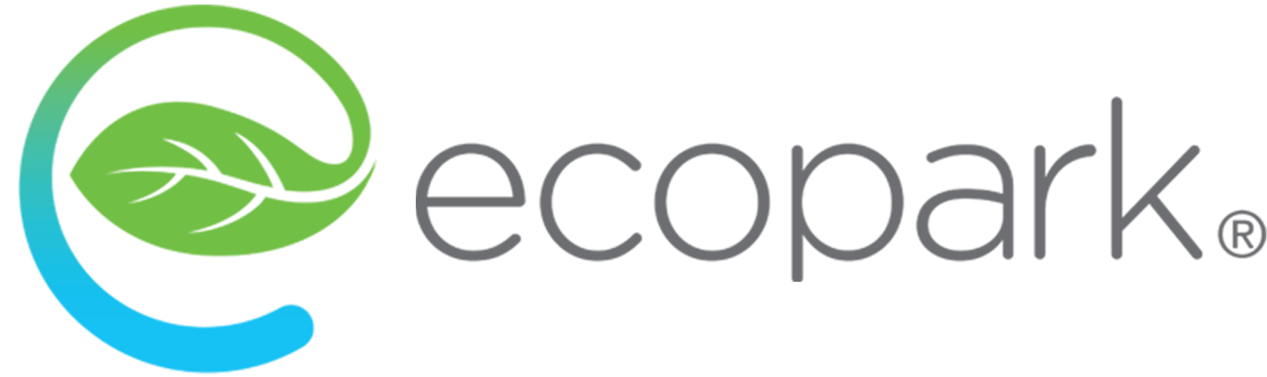 Logo Ecopark