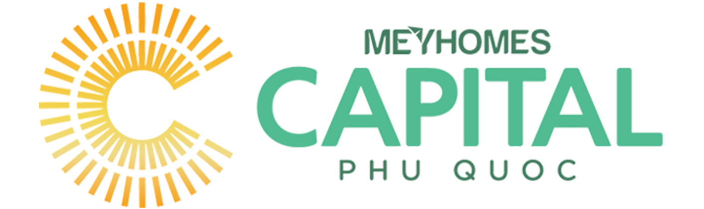 Logo Meyhomes