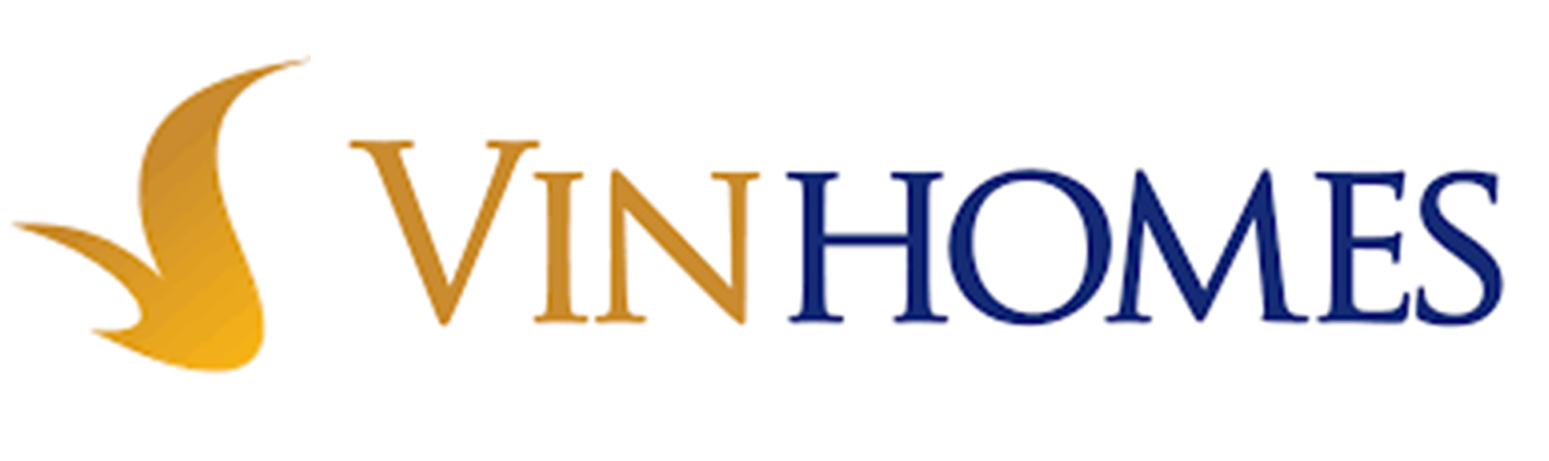 Logo Vinhomes