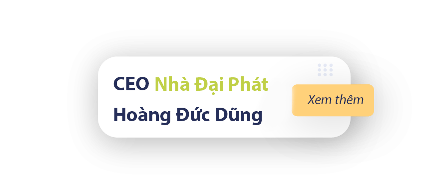 Thẻ CEO Nhà Đại Phát