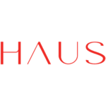 Logo Haus Da Lat