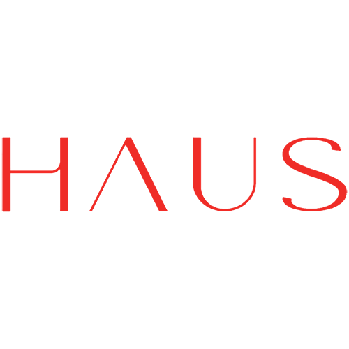 Logo Haus Da Lat