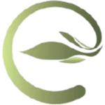 Logo Eco Retreat
